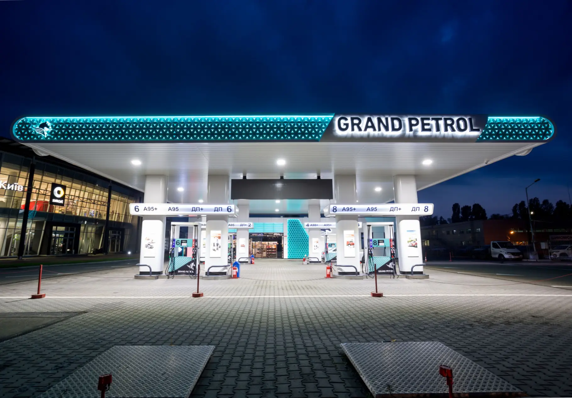 Зображення - фото 27