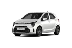 GT LINE/Джи-Ті Лайн SUV B